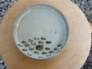 e0085133_1431566.jpg