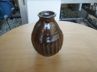 e0085133_14325480.jpg