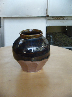 e0085133_14335285.jpg