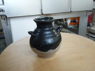 e0085133_14352092.jpg
