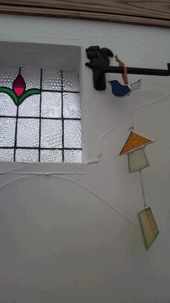 c0192234_14080.jpg