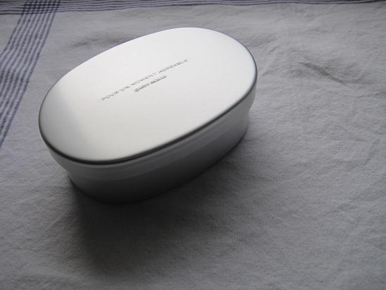 f0157736_8142725.jpg