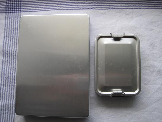 f0157736_817189.jpg