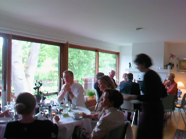 c0180339_3502457.jpg