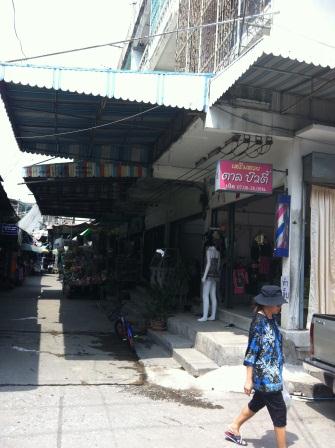 d0222641_1155533.jpg