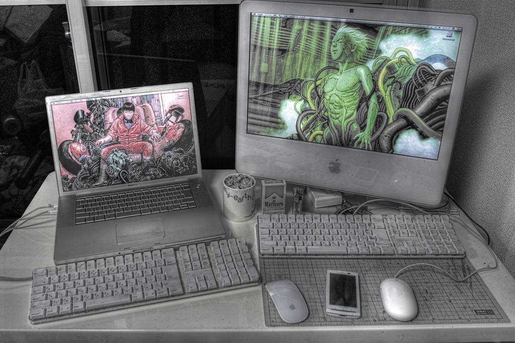 MacBook Proが超絶熱い!_c0214542_22142732.jpg