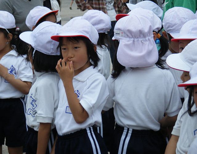 b0088444_21213260.jpg