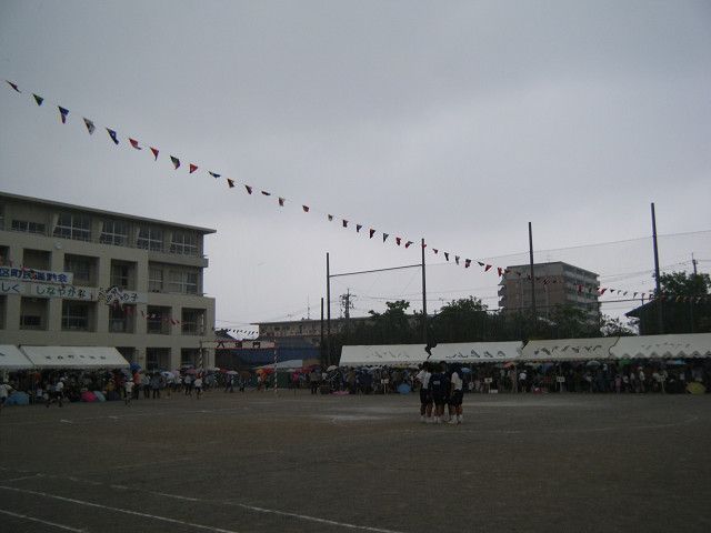 b0088444_21235652.jpg