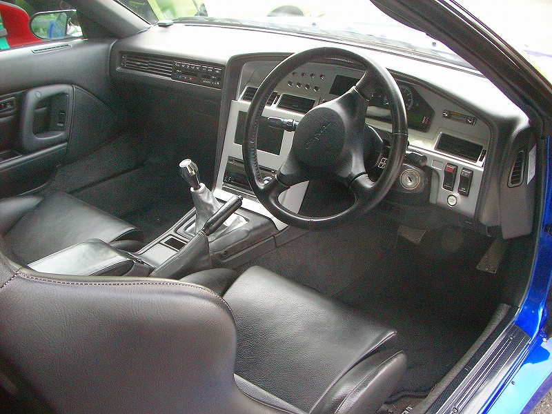 e0047547_04323.jpg