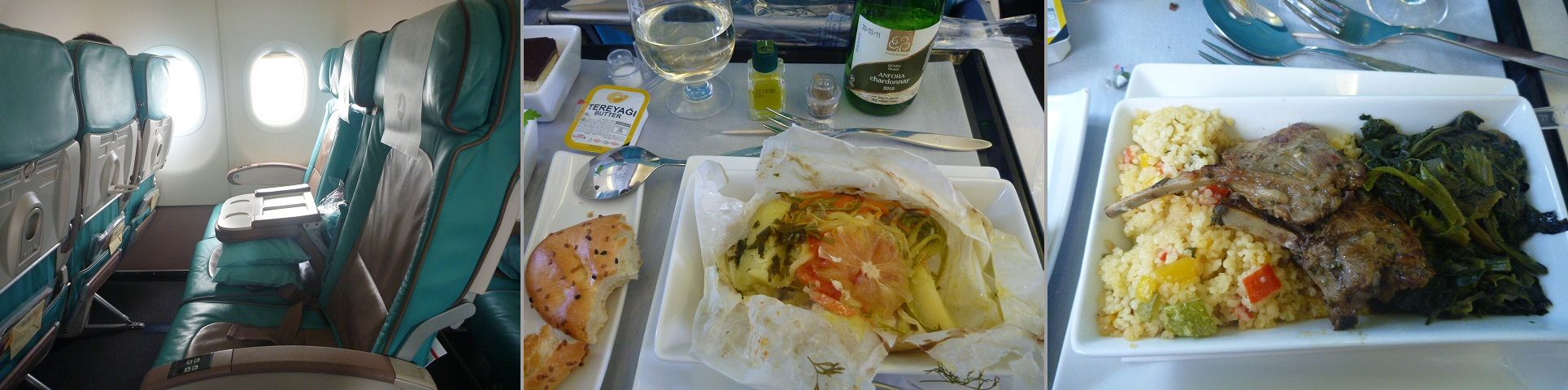 e0210347_15384265.jpg