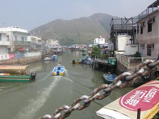 a0098948_2231391.jpg