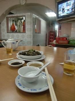 a0098948_2233054.jpg