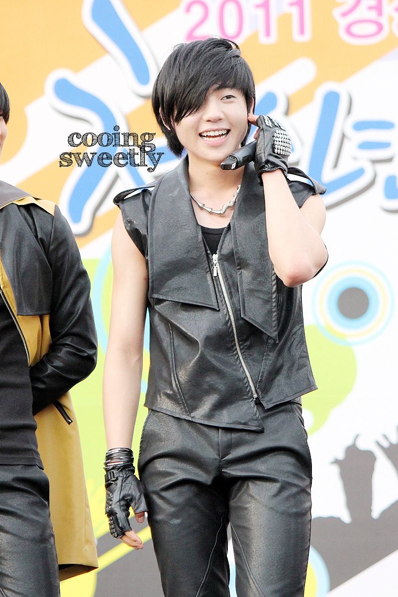 青少年ハンマウム祭 リキ チャンジョ 自由気ままに 青少年ハンマウム祭 リキ チャンジョ 自由気ままに