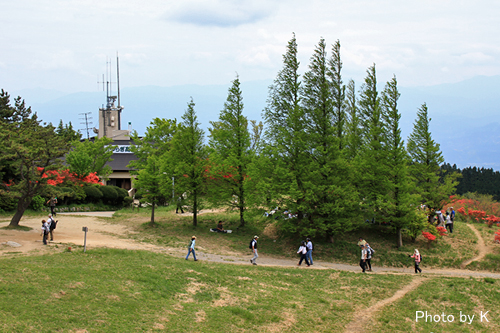 c0127748_17173477.jpg