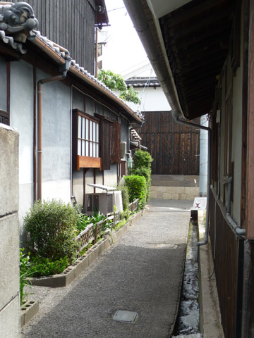 【5月21日(土)】路地市庭#02…。_c0221349_13275527.jpg