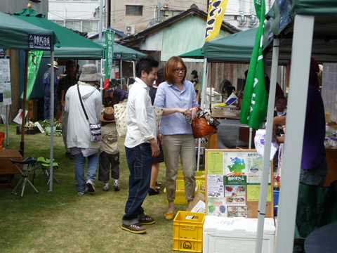 【5月21日(土)】路地市庭#02…。_c0221349_13395478.jpg