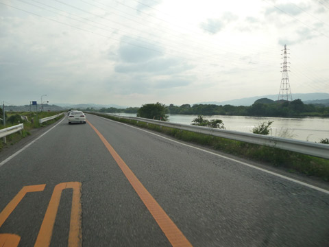 【5月21日(土)】路地市庭#02…。_c0221349_13514748.jpg
