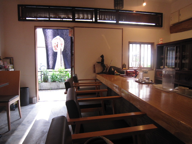 d0063149_20111826.jpg