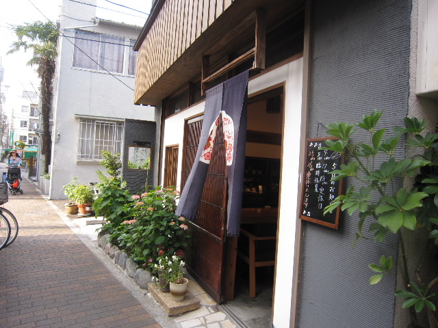 d0063149_209586.jpg