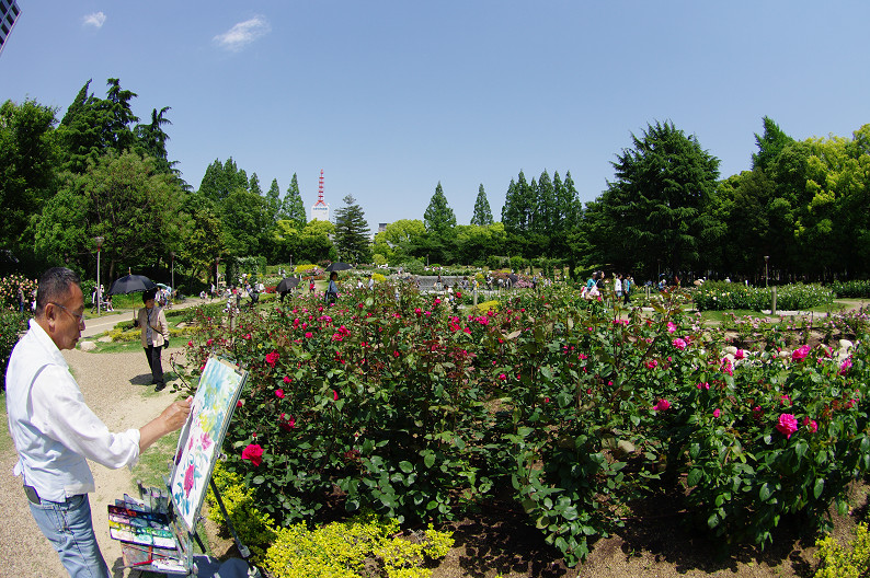 f0152550_2249335.jpg