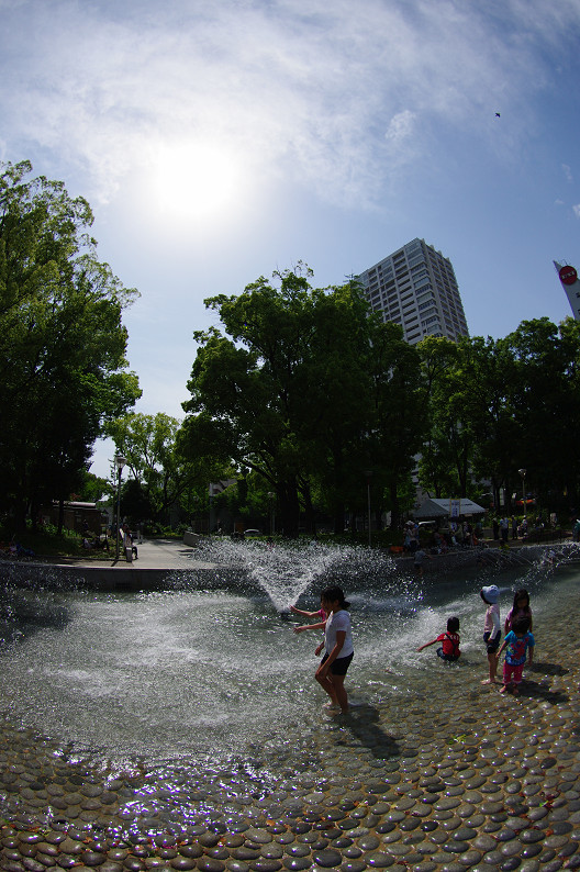 f0152550_22513064.jpg