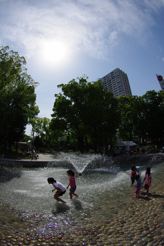 f0152550_22513768.jpg
