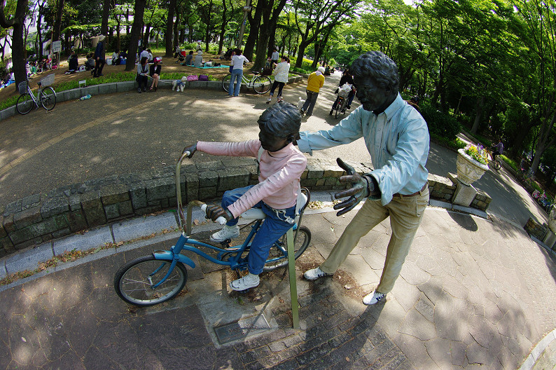 f0152550_2252010.jpg