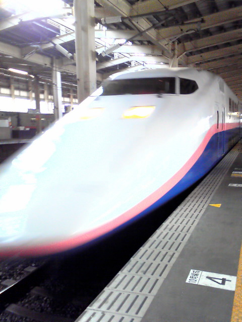 c0164652_20114773.jpg