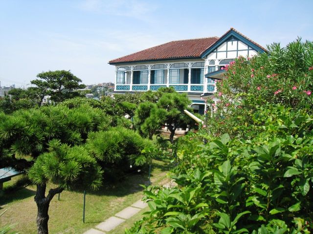 d0178257_4295517.jpg