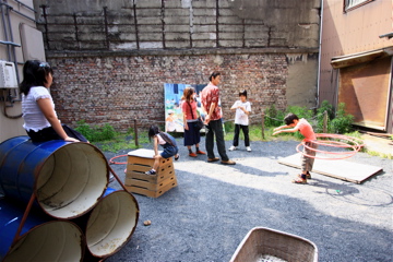e0014058_22484675.jpg