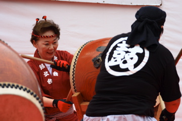 e0014058_2320526.jpg