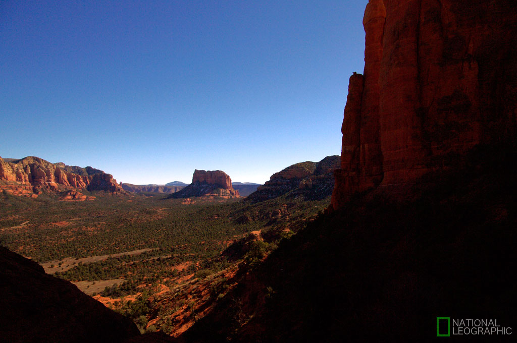 a0190559_1038043.jpg