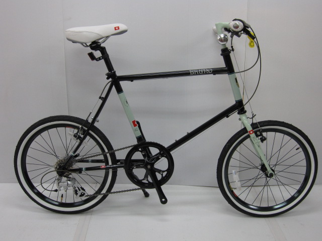 BRUNO 急遽入荷!!_e0188759_12552876.jpg