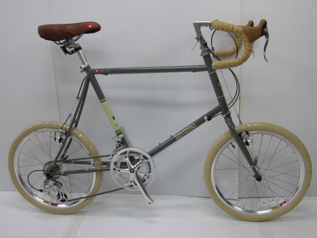 BRUNO 急遽入荷!!_e0188759_12565264.jpg