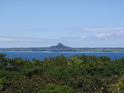 c0180460_274731.jpg