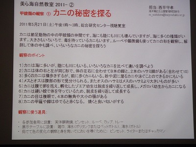 c0180460_28354.jpg