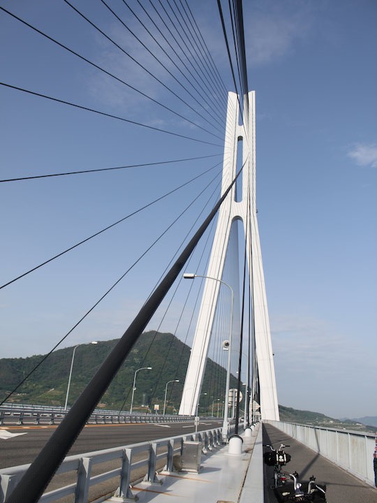 c0178561_15413186.jpg