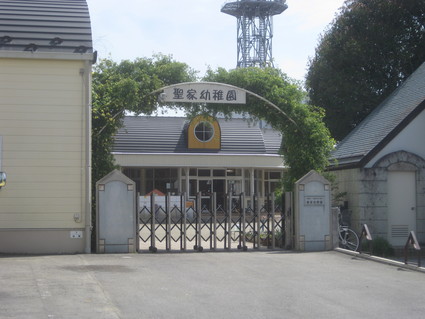 企画「大田原をもっと知ろう!」・・・その4、中央②。_b0063162_23265462.jpg
