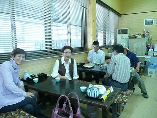 b0096463_10443938.jpg