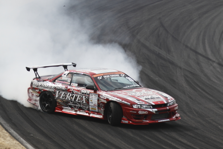 D1 GRAND PRIX  Round 4 in SUZUKA CIRCUIT_d0108063_21526.jpg