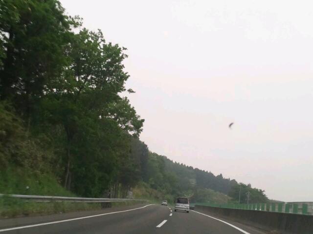 栃木へ行ってきます～♪_c0050264_72733100.jpg