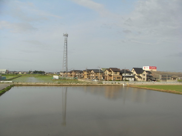 b0194267_20251759.jpg