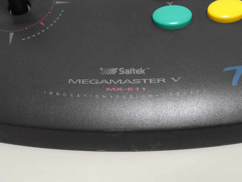 【レビュー】Saitek MEGAMASTER V (MX-511)_c0004568_21195942.gif