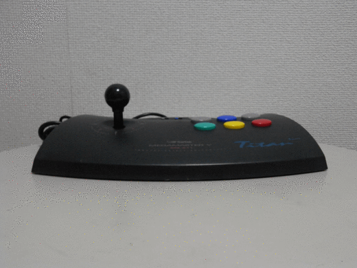 【レビュー】Saitek MEGAMASTER V (MX-511)_c0004568_21201538.gif