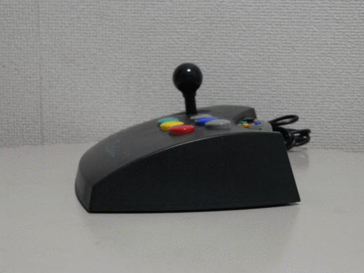 【レビュー】Saitek MEGAMASTER V (MX-511)_c0004568_21203032.gif