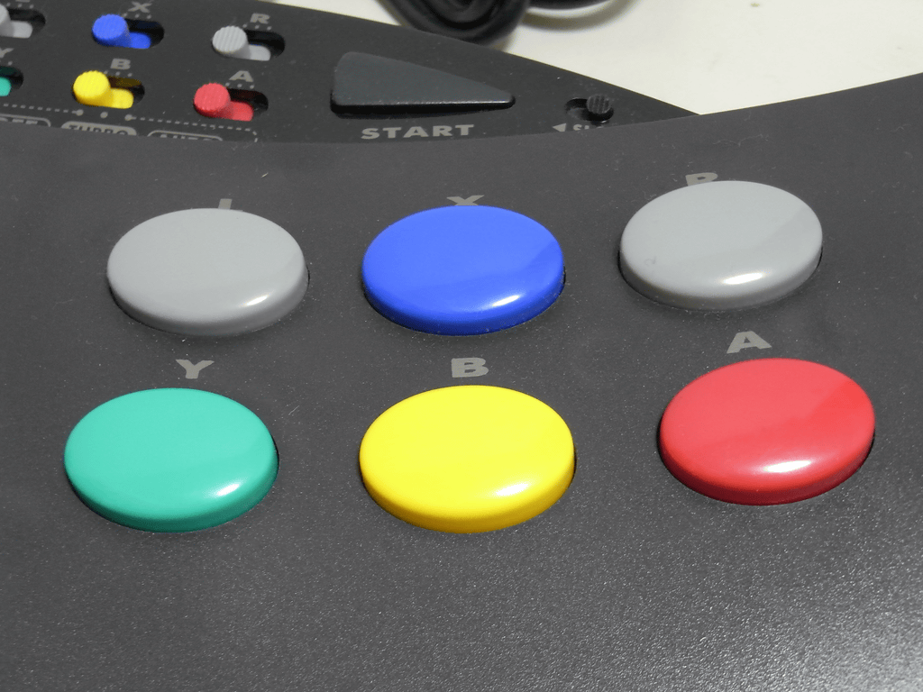 【レビュー】Saitek MEGAMASTER V (MX-511)_c0004568_21204942.gif