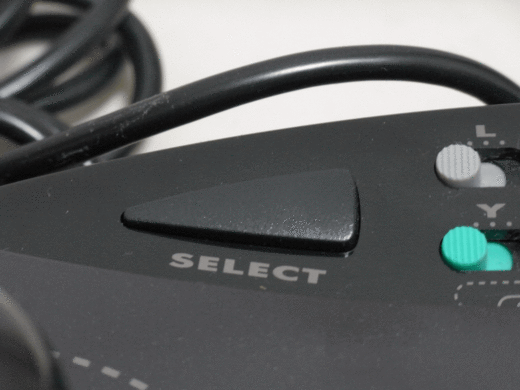 【レビュー】Saitek MEGAMASTER V (MX-511)_c0004568_2126247.gif