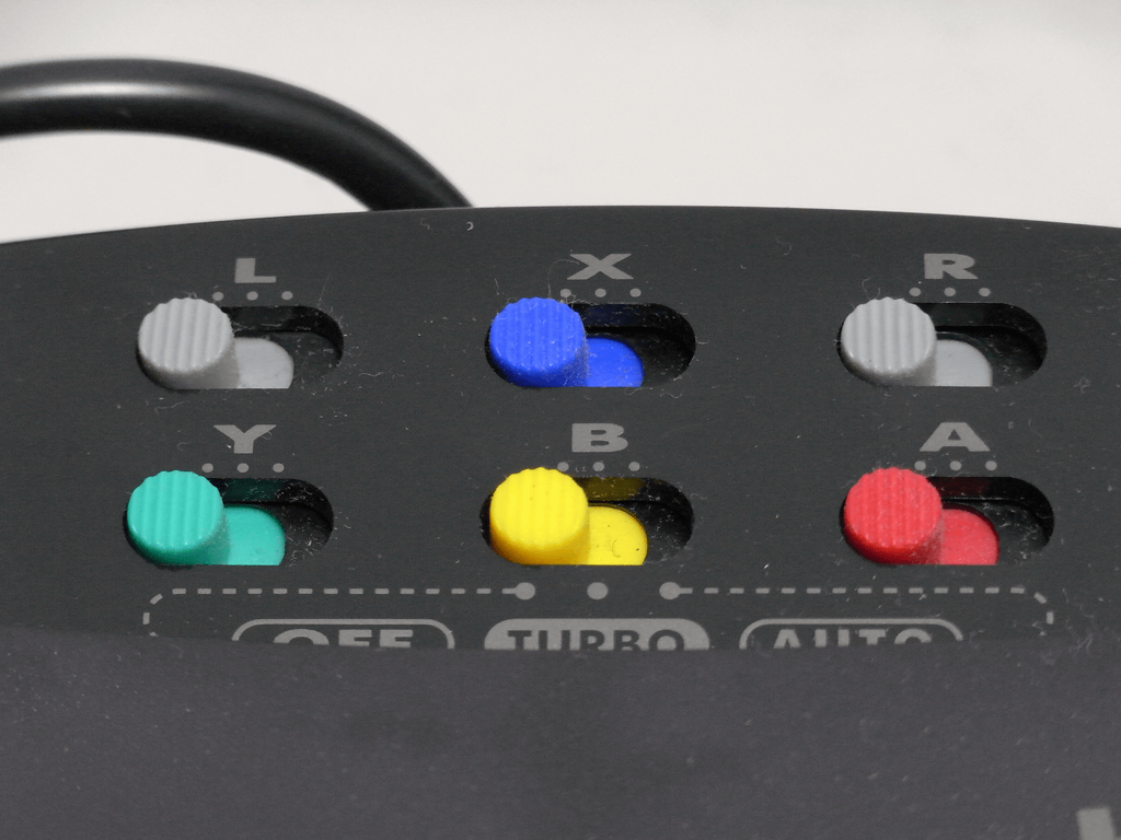 【レビュー】Saitek MEGAMASTER V (MX-511)_c0004568_2126430.gif