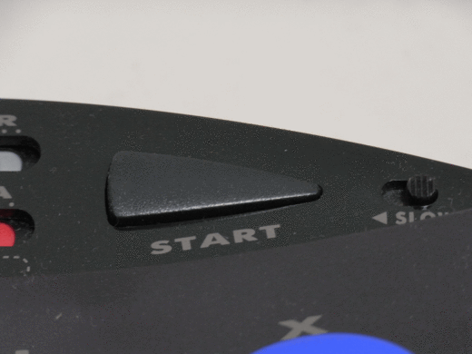 【レビュー】Saitek MEGAMASTER V (MX-511)_c0004568_21264371.gif