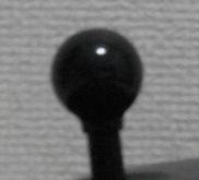 【レビュー】Saitek MEGAMASTER V (MX-511)_c0004568_21272087.gif